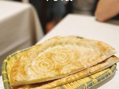 -巴依老爷·新疆美食(上城区天城路店)