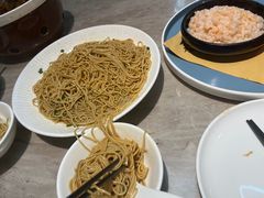 -王记姚家味·地道苏帮菜(凤凰街店)
