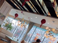 -一勺一碗好粥道(红运家园店)