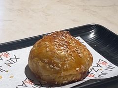 -巴扎屋大盘鸡·新疆菜(汇嘉时代店)