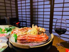 -綱元·海鲜豆捞(明州里店)