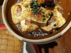 -广府乡下·饭庄(新港东路店)