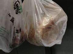-紫光园清真北京小吃(正阳大街店)