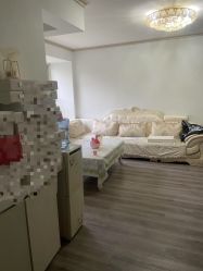 -贝爱妈咪科技美容产后修复(大悦城店)