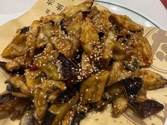-东来土菜馆(民祥园路店)