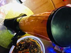 -胖哥俩肉蟹煲(爱琴海购物公园店)
