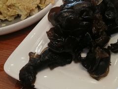 -宏天寶·北京烤鸭(宾馆西路2店)