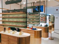 -木九十眼镜(嘉里中心店)