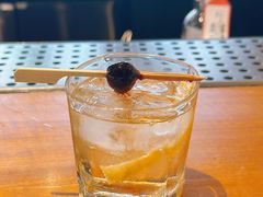 -星巴克臻选®️咖啡·酒坊Bar Mixato