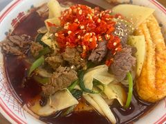 -脑馋粉儿(三里屯店)