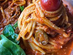 -LYFATTI 莱芙缇(赣水路店)