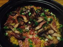 -馬蘭花開(车站大道店)