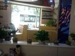 -官人桥番茄米线(温江行署店)