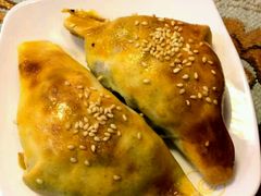 -买又大餐厅(福林里店)