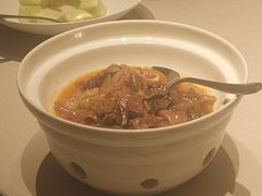 -喜湘宴·精致湖南菜(和平西桥店)