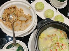 -闽和南(深圳万象城店)