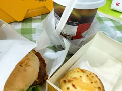 -必胜客(骡马市店)
