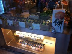 -Babycat私家御饼屋(龙头路一店)