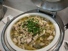 -艺境水疗生活空间(广场明珠店)