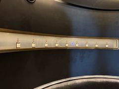 -Hi City·城市之巅