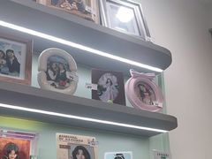 -海马体家庭照相馆(广州正佳广场店)