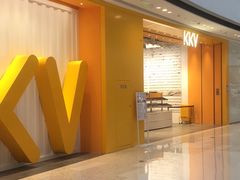 -KKV(天津津南吾悦广场店)