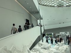 -中国湿地博物馆