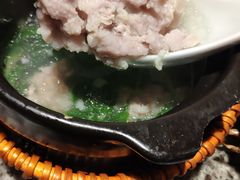 -南京大牌档(人民广场店)