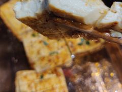 -盟重烧烤(高正街店)