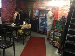 -赤甲皇(仙霞路店)