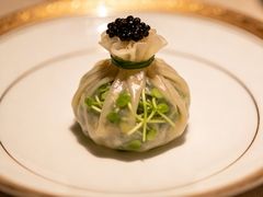 -新雅(丰盛里店)
