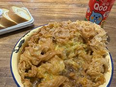 -和平大悦城