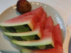 -味钱塘·钱塘渔鲜·地道江浙菜(宋城店)