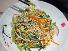 -胖鱼头·南京菜·河景餐厅(夫子庙店)