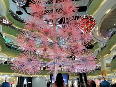 -西部牛排(京华城店)