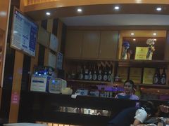 -莲寿司(国兴店)
