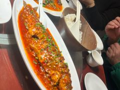 -永乐饭店