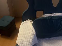 -道合堂·中式按摩·spa(民治店)
