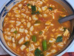 -后卫寨猫耳朵(后卫寨店)