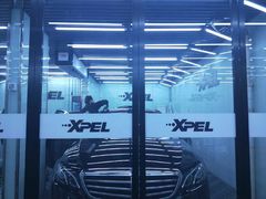 -XPEL旗舰店·汽车贴膜·隐形车衣·改色贴膜