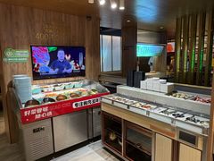 -炭之家齐齐哈尔大片烤肉·涮毛肚火锅·齐齐哈尔烤肉(中央大街店)