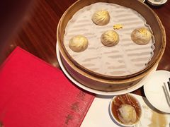 -鼎泰丰(环贸店)