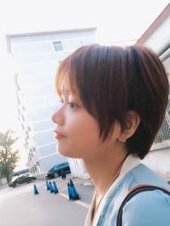 -简法造型·品牌形象店