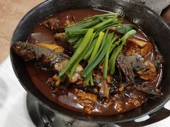 -庐州太太(CBD店)