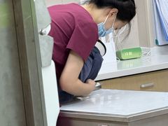 -瑞鹏宠物医院·骨外科·心肾科·肿瘤科(九亭店)