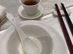 -白云宾馆·白云宴餐厅