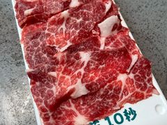 -非遗•老字号•阿彬牛肉火锅(广济桥店)