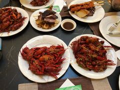 -上海大酒店(南京东路店)