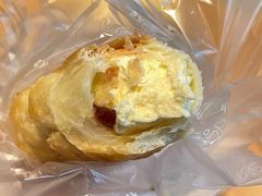 -面包工坊(七彩云南第一城店)