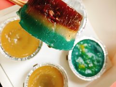 寓意-元氏钵仔糕(北京路店)